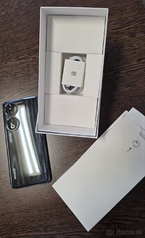 Honor 90 - 3