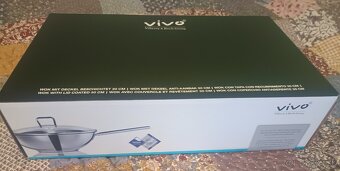 Wok villeroy boch - 3