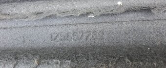PLATO DO KUFRA - OCTAVIA 2 SEDAN - 3
