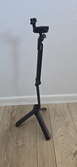 GoPro selfie tič 127cm - 3