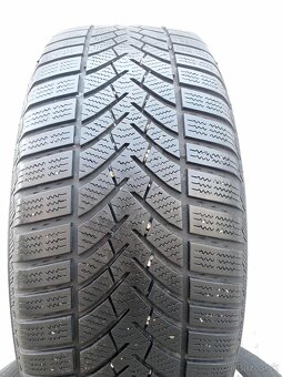 Predám alu kola DEZENT 5x112R18 na Skoda,W,Audi,Mercedes , - 3