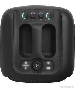 JBL PartyBox Encore - 3