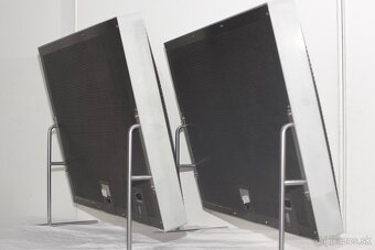 Braun LE1 Elektrostaten Designikonen - 3