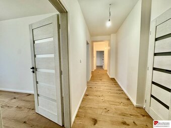 Predaj 3-izbového bytu, 80m2, Bratislava-Nové Mesto - 3