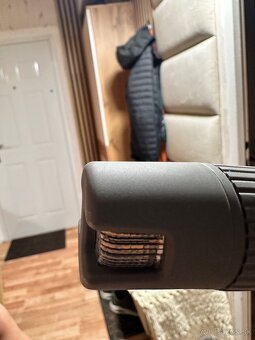 Xiaomi Scooter 5GL - 3