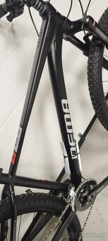 Dema Energy 7 Black 29 2x9 veľ.M  Nový so zárukou - 3