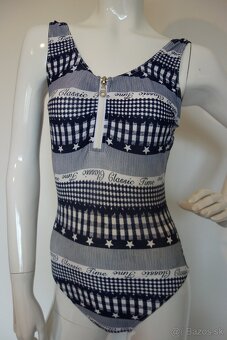 Dámske plavky MAGISTRAL ONTARIO - 3