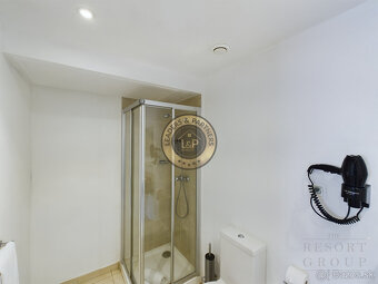 5 izbová vila s bazénom MELIÃ Tortuga Beach Resort, Kapverdy - 3