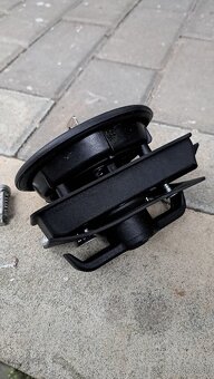 Zamok dveri karavan - 3