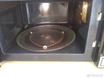 Mikrovlnka 10 eu - 3