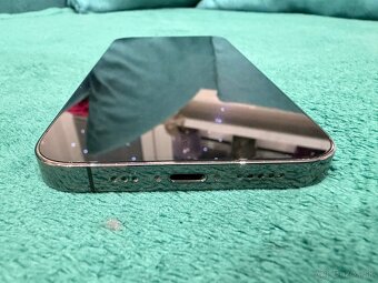 Apple iPhone 13 PRO Graphite A2638 - 3