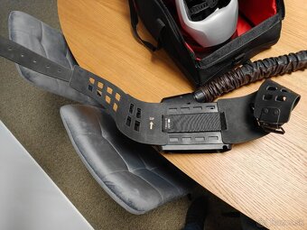 Speedglas 3M ADFLO - 3