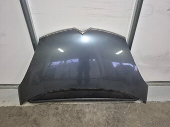 Citroën C4 Grandpicasso - 3