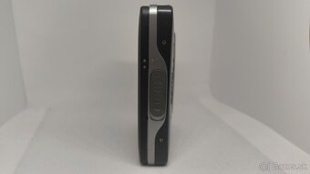 Sony WM-EX510 walkman - 3