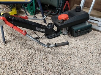 terra vari motor - 3