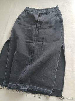 Damska sukna - 3