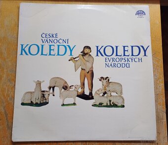 Predame tieto 4ks platne - 3