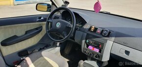 Predám Škoda Fabia1 - 3