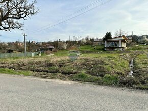 Predaj pozemku navýstavbu i podnikanie v meste Lučenec /cena - 3
