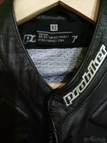 Probiker - 3