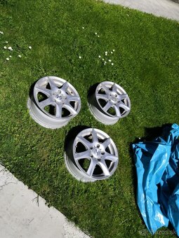 5x114,3 r15 enzo - 3