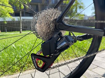 Colnago V4RS - 3