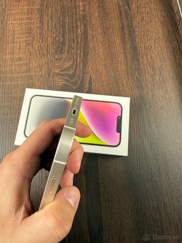 Iphone 14 128gb - 3