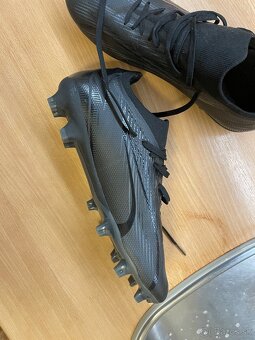 Pánske kopačky - Puma Ultra Match - 3