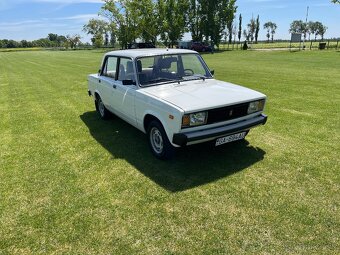Lada 2105 1300 - 3