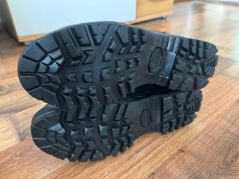 Bosp gore-tex kanady - 3