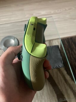 Xbox one ovládač - 3
