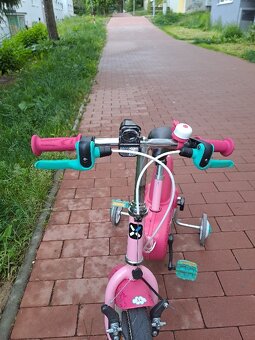 Btwin 14 jednorozec - 3