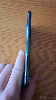 IPhone 11Pro 256GB - 3