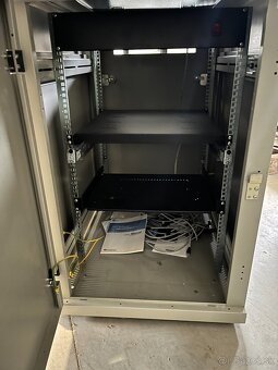 RACK - 3