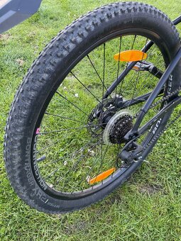 Trek Marlin 5 - 3