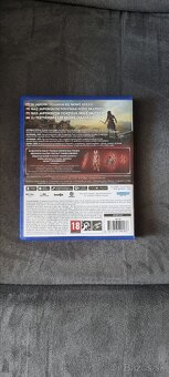 Assassin's creed shadows - 3