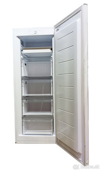 Mraznička CANDY CUQS 513 EW - 3