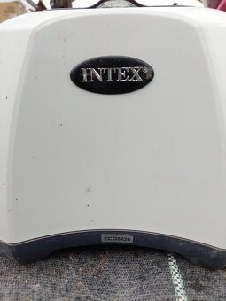 Predam solinator intex 5220 - 3