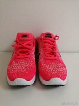 NIKE AIR MAX - 3