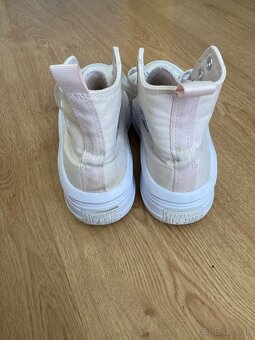 Tenisky Converse - 3
