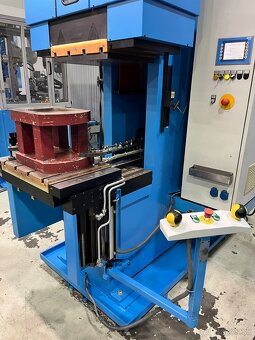 LWB Steinl VCE-T 1000/300 - 3