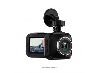AUTOKAMERA_WG V220NW + SD karta - 3