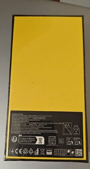 Poco X7 Pro (EU verzia) - 3