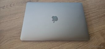 Apple MacBook Air M1 2020 8/256gb A2337 - 3