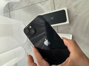 iPhone 13 256gb - 3