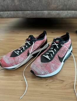 Nike Sportswear Air max Flyknit Racer NN - 3