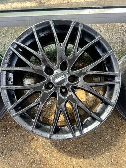 cms elektrony 5x112 - 3