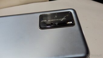 Huawei p40 pro 256gb - 3