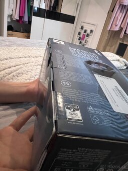 Jbl flip 7 nerozbaleny - 3