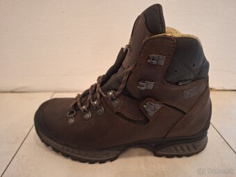 Hanwag Tatra II Lady GTX - 3